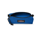 Eastpak Benchmark "Cobalt Blue" AZ - EK372B57-26